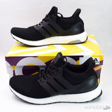 Ultra Boost 4.0 Black White [Real Boost] - Photo 2