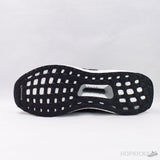 Ultra Boost 4.0 Black White [Real Boost] - Photo 5