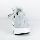 Ultra Boost 4.0 Grey Three - Photo 4