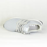 Ultra Boost 4.0 Grey Three - Photo 8