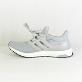Ultra Boost 4.0 Grey Three - Photo 3