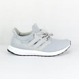 Ultra Boost 4.0 Grey Three - Photo 1