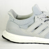 Ultra Boost 4.0 Grey Three - Photo 6