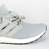 Ultra Boost 4.0 Grey Three - Photo 7