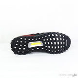 Ultra Boost Guard Black Scarlet - Photo 6
