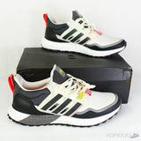 Ultra Boost All Terrain Off White - Photo 2