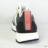 Ultra Boost All Terrain Off White - Photo 4