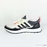 Ultra Boost All Terrain Off White - Photo 3