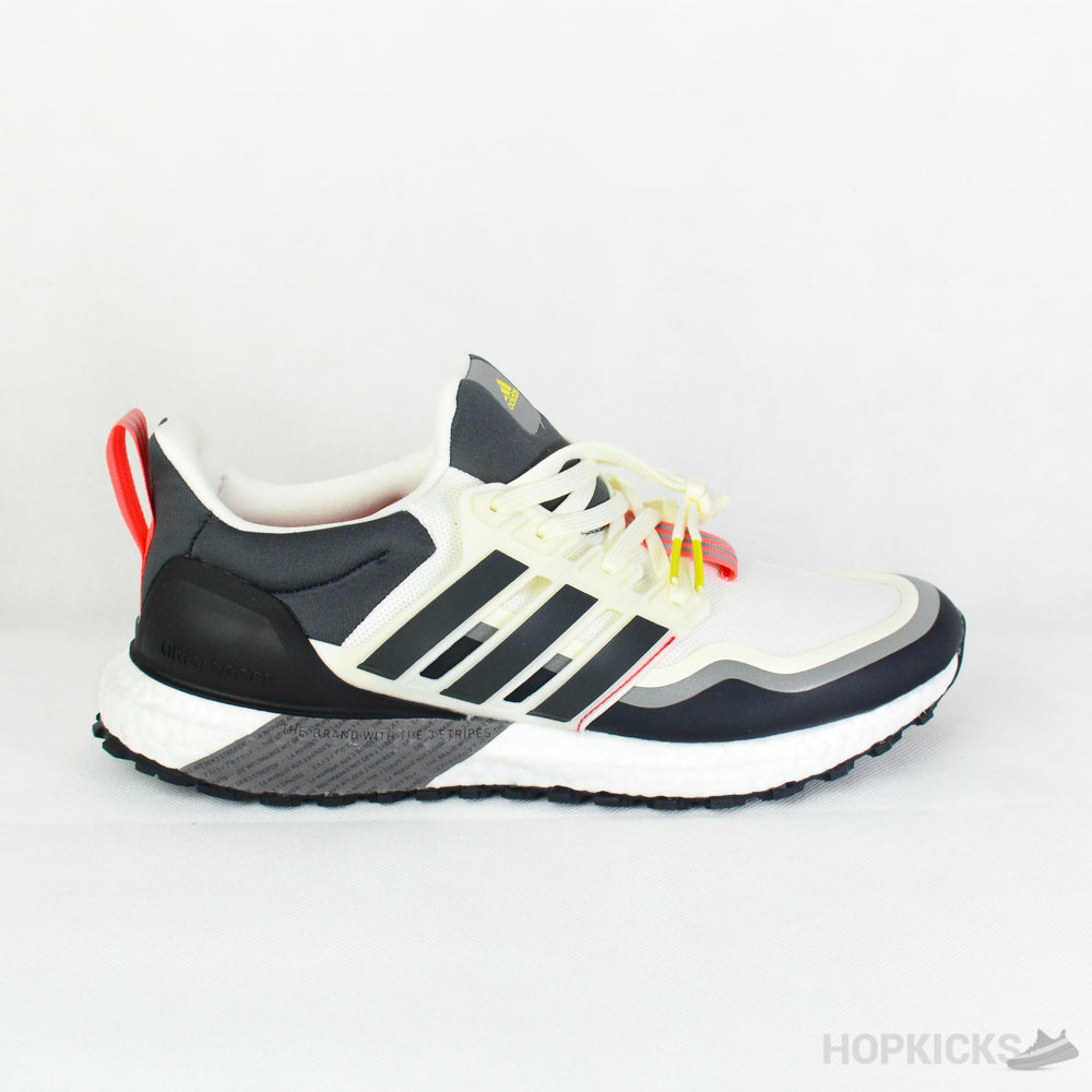 Ultra Boost All Terrain Off White