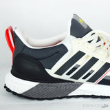 Ultra Boost All Terrain Off White - Photo 6
