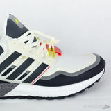 Ultra Boost All Terrain Off White - Photo 7
