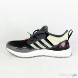 Ultra Boost All Terrain Black Aqua - Photo 4