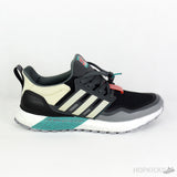 Ultra Boost All Terrain Black Aqua - Photo 1