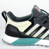 Ultra Boost All Terrain Black Aqua - Photo 7