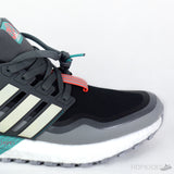 Ultra Boost All Terrain Black Aqua - Photo 8