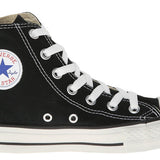 Converse All Star High Top - Photo 1