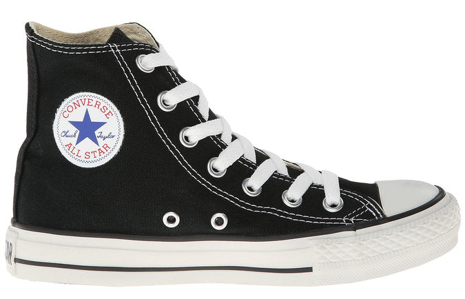 Converse All Star High Top