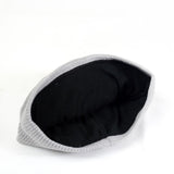 Under Armour Coldgear Beanie - Photo 3