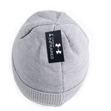 Under Armour Coldgear Beanie - Photo 2