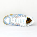 Off-White X Air Rubber Dunk University Blue - Photo 8