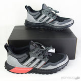 Ultra Boost All Terrain Shock Red - Photo 2