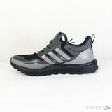 Ultra Boost All Terrain Shock Red - Photo 4