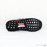 Ultra Boost All Terrain Shock Red - Photo 6