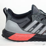 Ultra Boost All Terrain Shock Red - Photo 7