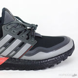 Ultra Boost All Terrain Shock Red - Photo 8