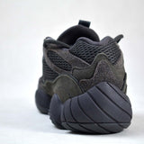 Yeezy Boost 500 Utility Black - Photo 4