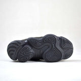 Yeezy Boost 500 Utility Black - Photo 5