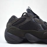 Yeezy Boost 500 Utility Black - Photo 6