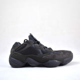 Yeezy Boost 500 Utility Black - Photo 1