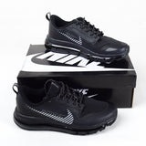 Air Max 2020 Run Utility Shield - Photo 3