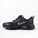 Air Max 2020 Run Utility Shield - Photo 4