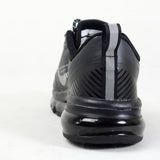 Air Max 2020 Run Utility Shield - Photo 5