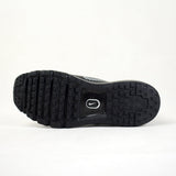 Air Max 2020 Run Utility Shield - Photo 6