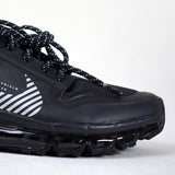Air Max 2020 Run Utility Shield - Photo 8