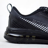 Air Max 2020 Run Utility Shield - Photo 7