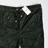 Valentino Camo Trousers - Photo 2