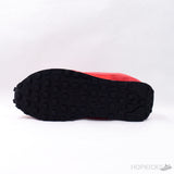 Daybreak Valentines Day - Photo 5