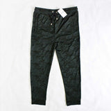 Valentino Camo Trousers - Photo 1