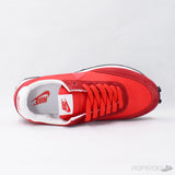 Daybreak Valentines Day - Photo 8