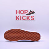 Chequered Vans Black [ Dot Perfect Versions ] - Photo 4