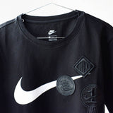 NK Victoria Aut Mors Tee - Photo 5