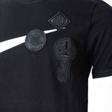 NK Victoria Aut Mors Tee - Photo 4