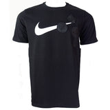 NK Victoria Aut Mors Tee - Photo 1
