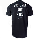 NK Victoria Aut Mors Tee - Photo 2