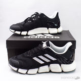 Climacool Vento Boost Black White [Real Boost] - Photo 2