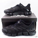 Climacool Vento Boost Triple Black [Real Boost] - Photo 2